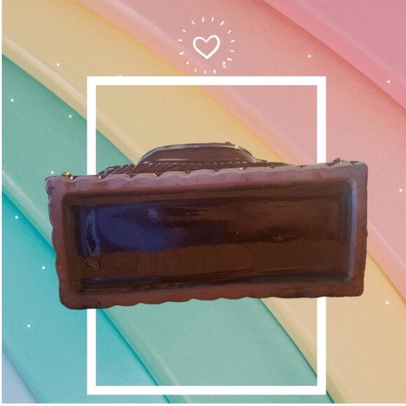 Vintage Ceremic Sonsco Japan Wine decanter - Picture 2 of 5